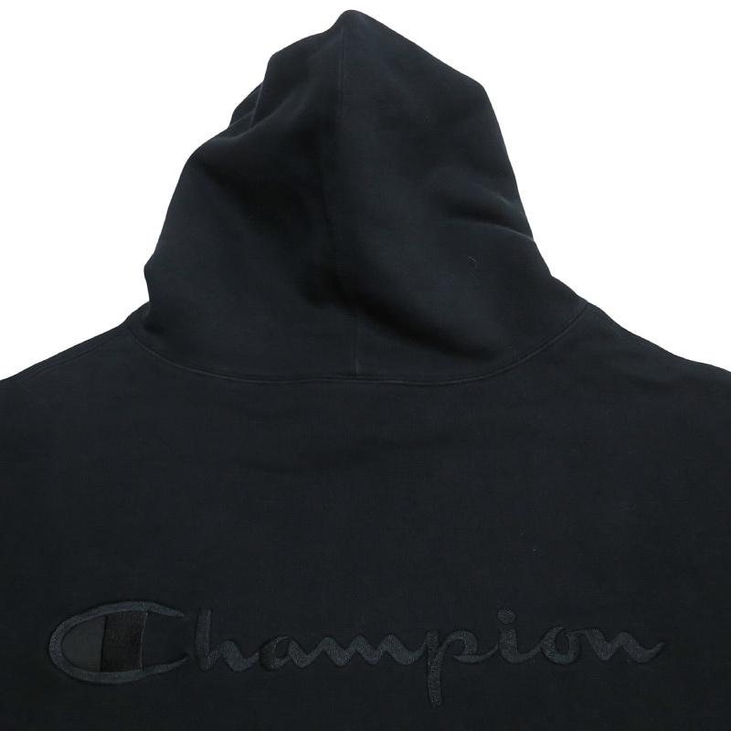 WTAPS（ダブルタップス） x Champion チャンピオン 23AW ACADEMY