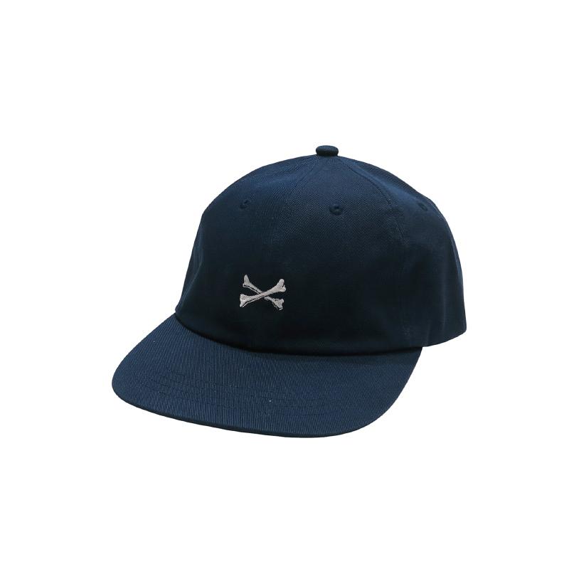 WTAPS（ダブルタップス） 22AW T-6L 03/CAP/COTTON.TWILL.X1.0 222HCDT