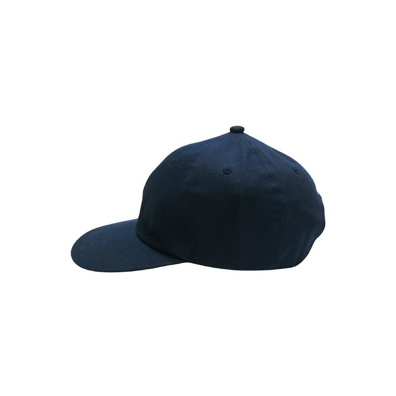 WTAPS（ダブルタップス） 22AW T-6L 03/CAP/COTTON.TWILL.X1.0 222HCDT