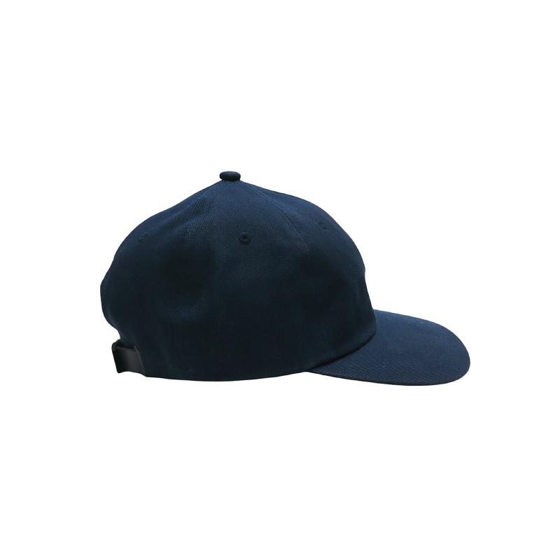 wtaps  cap ダブルタップス　キャップ　241HCDT-HT03 WTAPS（ダブルタップス） 22AW T-6L 03/CAP/COTTON.TWILL.X1.0 222HCDT