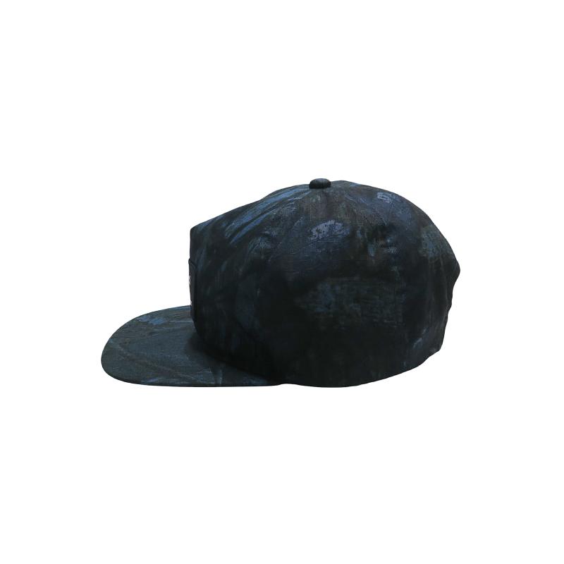 WTAPS（ダブルタップス） 25AW MILITIA 02/CAP/COTTON.RIPSTOP.TEXTILE