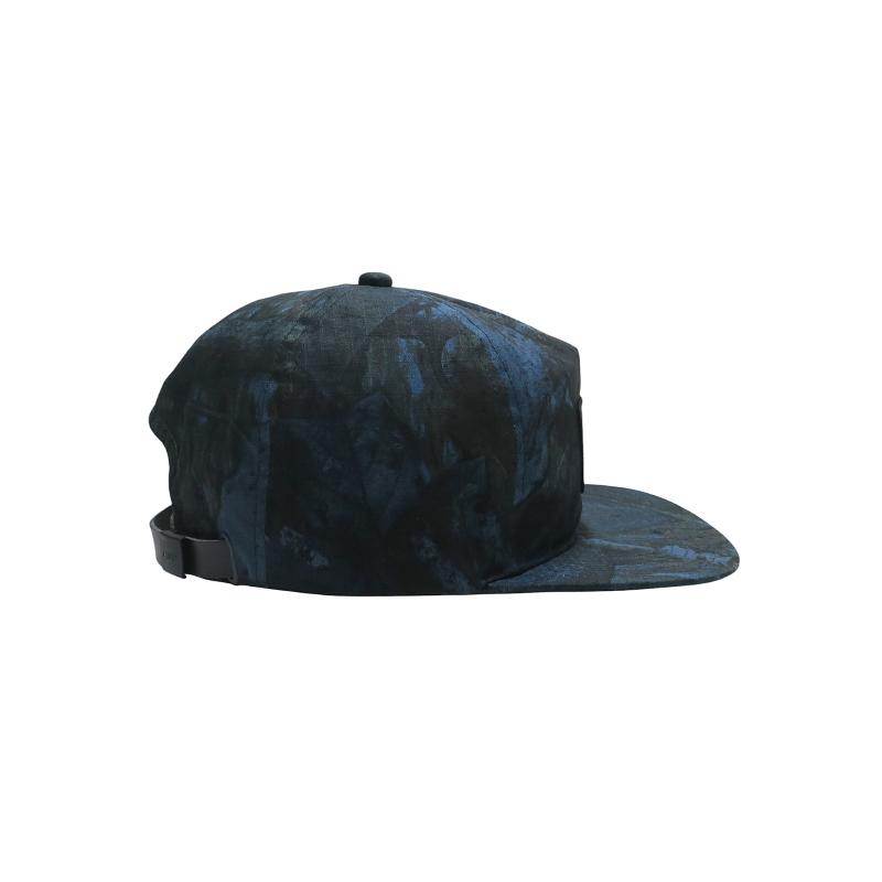 WTAPS（ダブルタップス） 25AW MILITIA 02/CAP/COTTON.RIPSTOP.TEXTILE