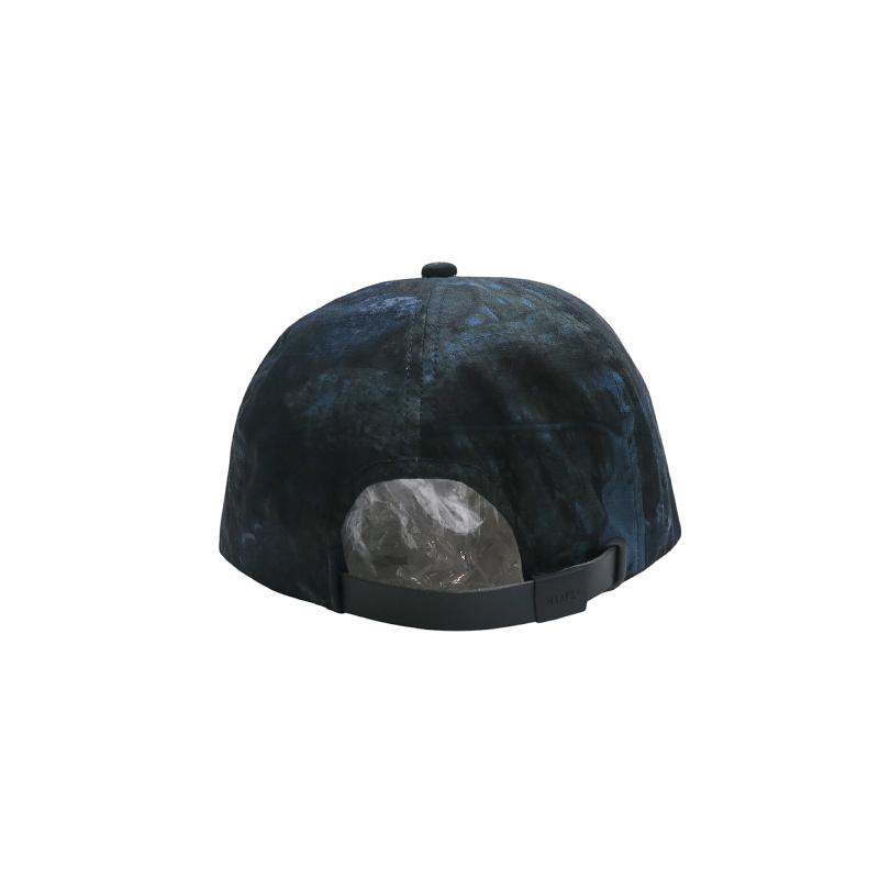 WTAPS（ダブルタップス） 25AW MILITIA 02/CAP/COTTON.RIPSTOP.TEXTILE