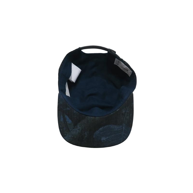 WTAPS（ダブルタップス） 25AW MILITIA 02/CAP/COTTON.RIPSTOP.TEXTILE