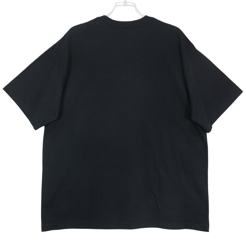 NEIGHBORHOOD（ネイバーフッド） X Yohji Yamamoto POUR HOMME ヨウジ