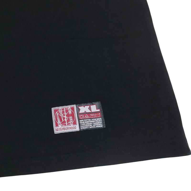 NEIGHBORHOOD（ネイバーフッド） x SUBWARE サブウェア 24AW