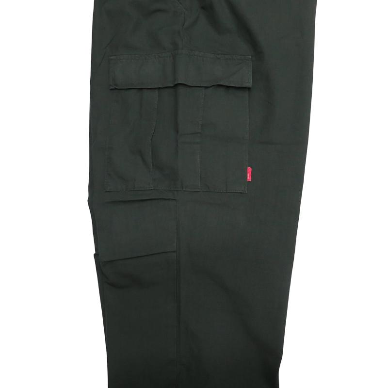 WTAPS（ダブルタップス） 25AW MILT9601/TROUSERS/COTTON.RIPSTOP