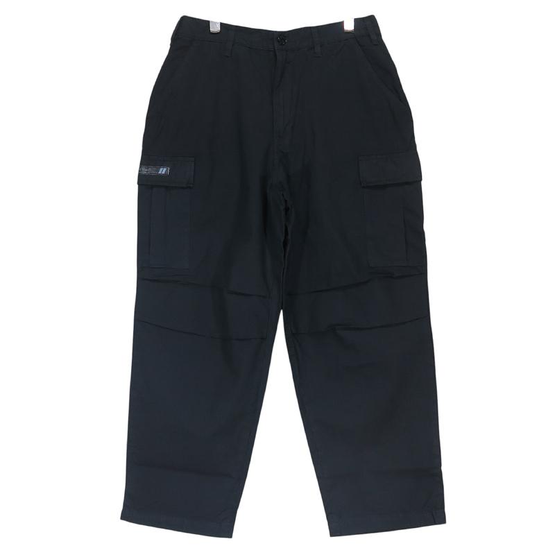 WTAPS（ダブルタップス） 25SS MILT9602/TROUSERS/COTTON.RIPSTOP