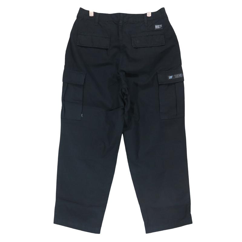 WTAPS（ダブルタップス） 25SS MILT9602/TROUSERS/COTTON.RIPSTOP