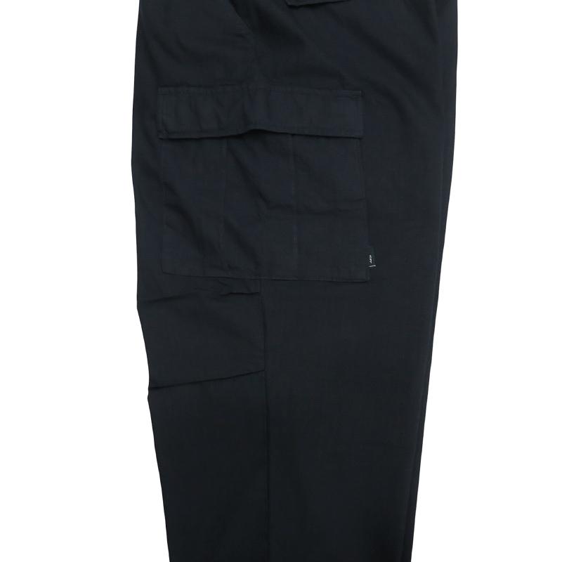 WTAPS（ダブルタップス） 25SS MILT9602/TROUSERS/COTTON.RIPSTOP