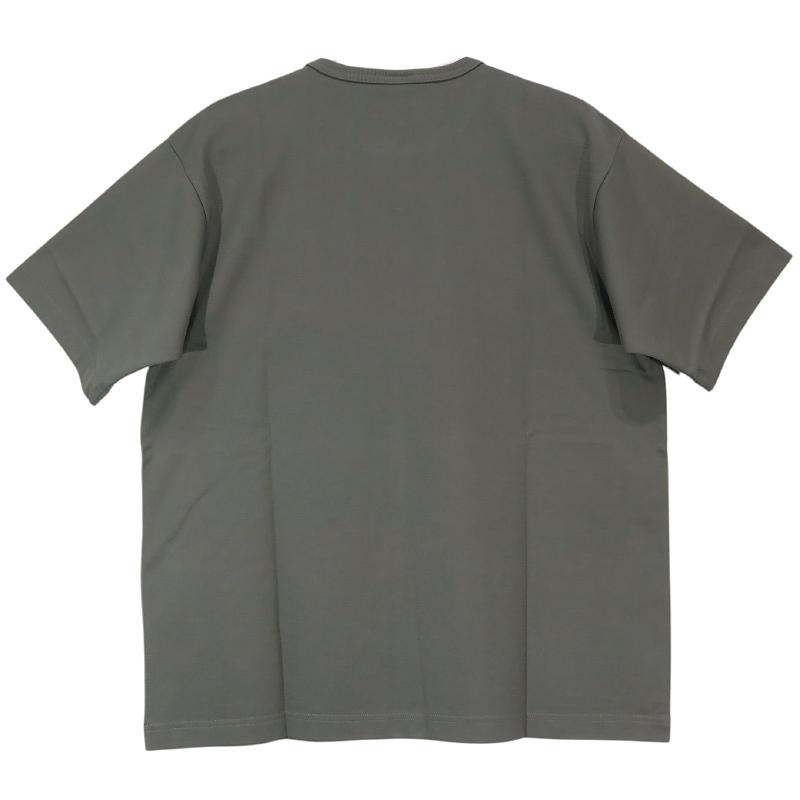 WTAPS（ダブルタップス） 18SS DESIGN SS WTVUA/TEE.COPO 181ATDT