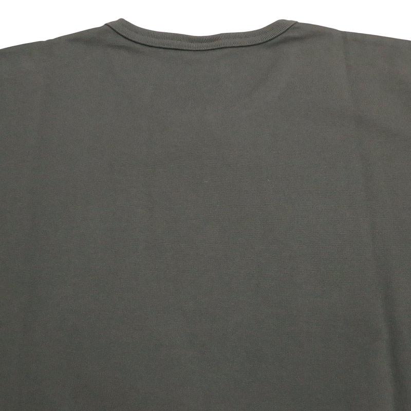 WTAPS（ダブルタップス） 18SS DESIGN SS WTVUA/TEE.COPO 181ATDT