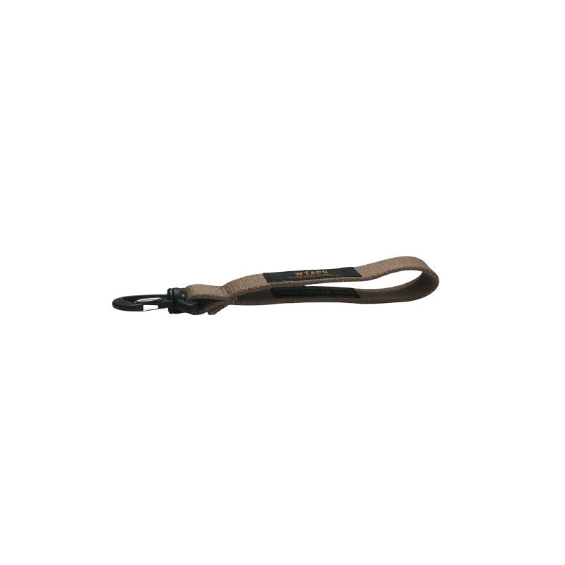 WTAPS（ダブルタップス） 17SS REIN/KEY HOLDER.POLYESTER 171MYDT
