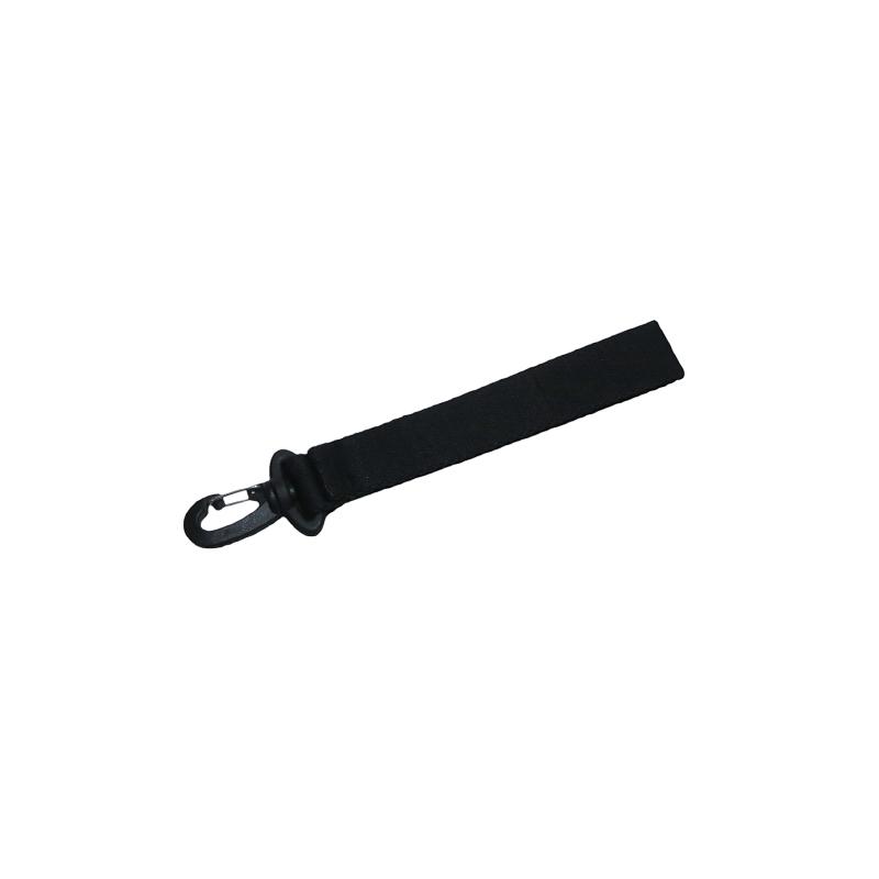WTAPS（ダブルタップス） 17SS REIN 02/KEY HOLDER.POLYESTER 171MYDT