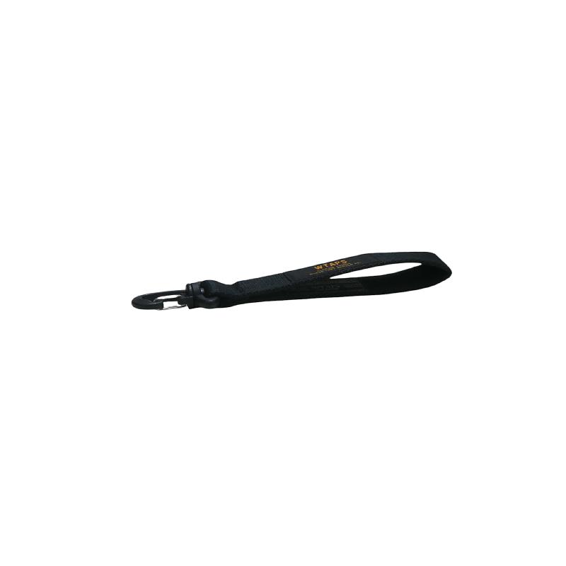WTAPS（ダブルタップス） 17SS REIN 02/KEY HOLDER.POLYESTER 171MYDT