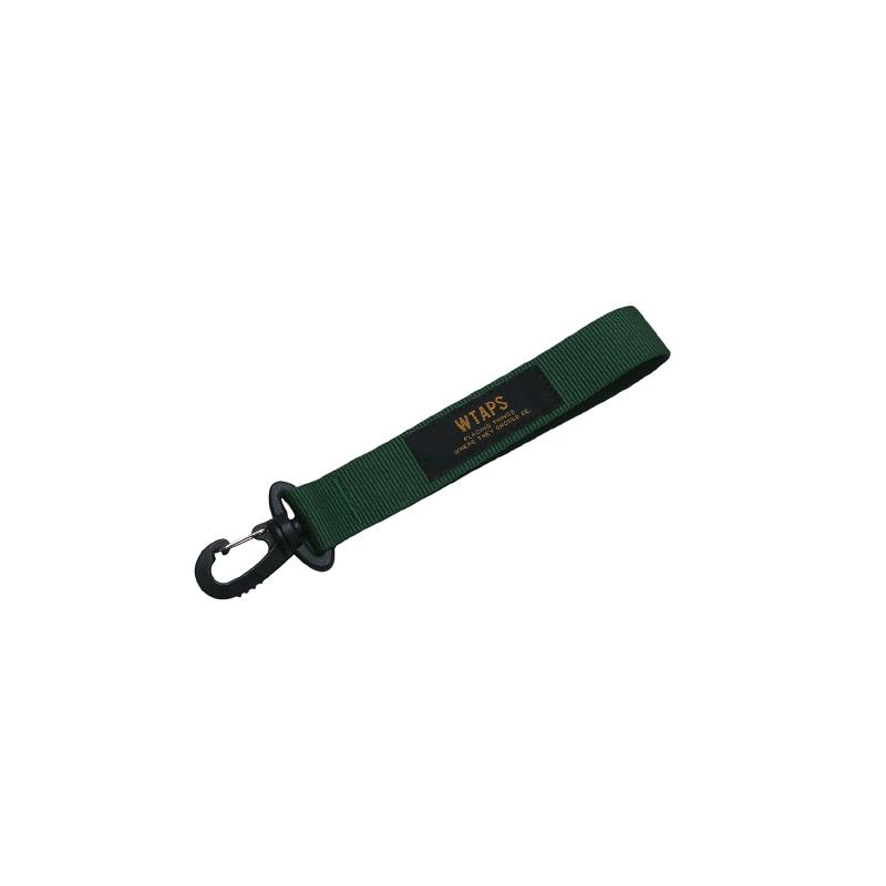 WTAPS（ダブルタップス） 14SS KEY HOLDER/KEY HOLDER.POLYESTER 