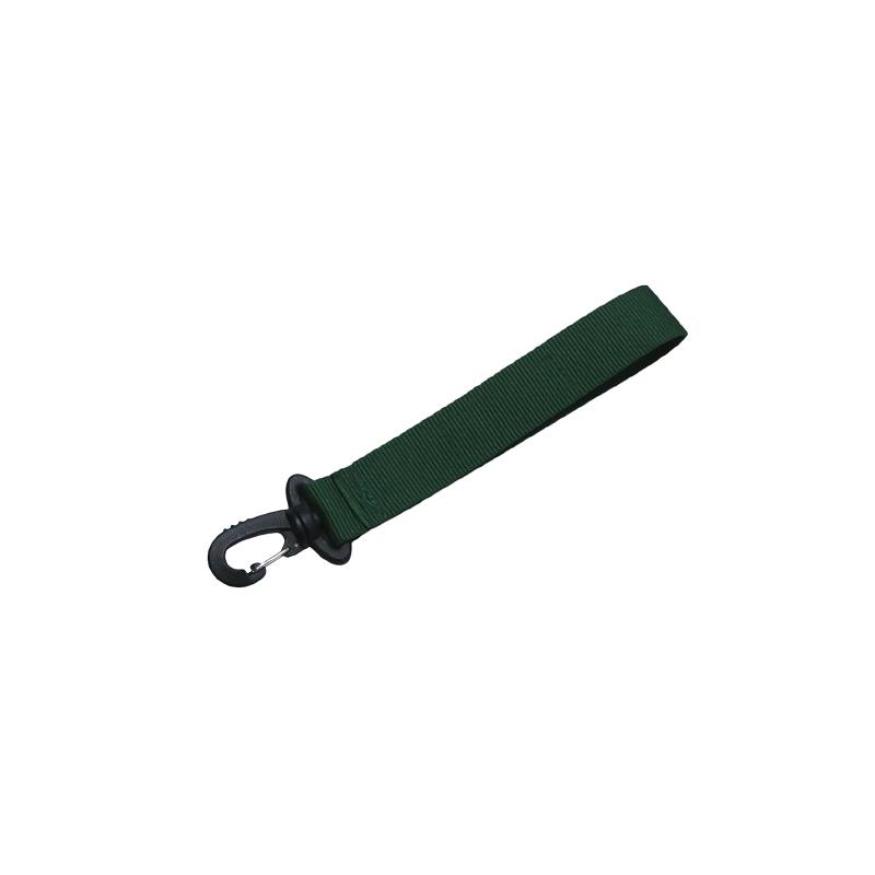 WTAPS（ダブルタップス） 14SS KEY HOLDER/KEY HOLDER.POLYESTER