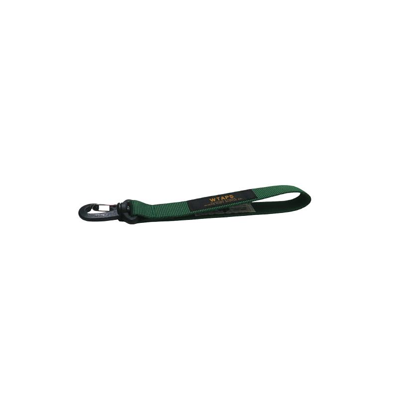 WTAPS（ダブルタップス） 14SS KEY HOLDER/KEY HOLDER.POLYESTER