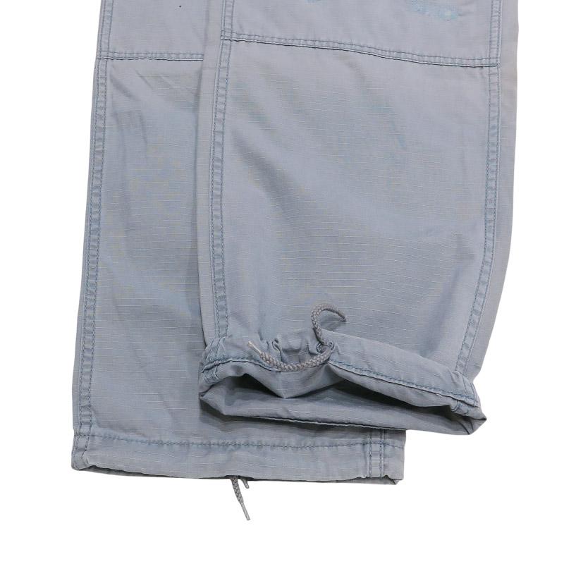 WTAPS（ダブルタップス） 10SS JUNGLE.STOCK/TROUSERS.FATIGUE.CTN