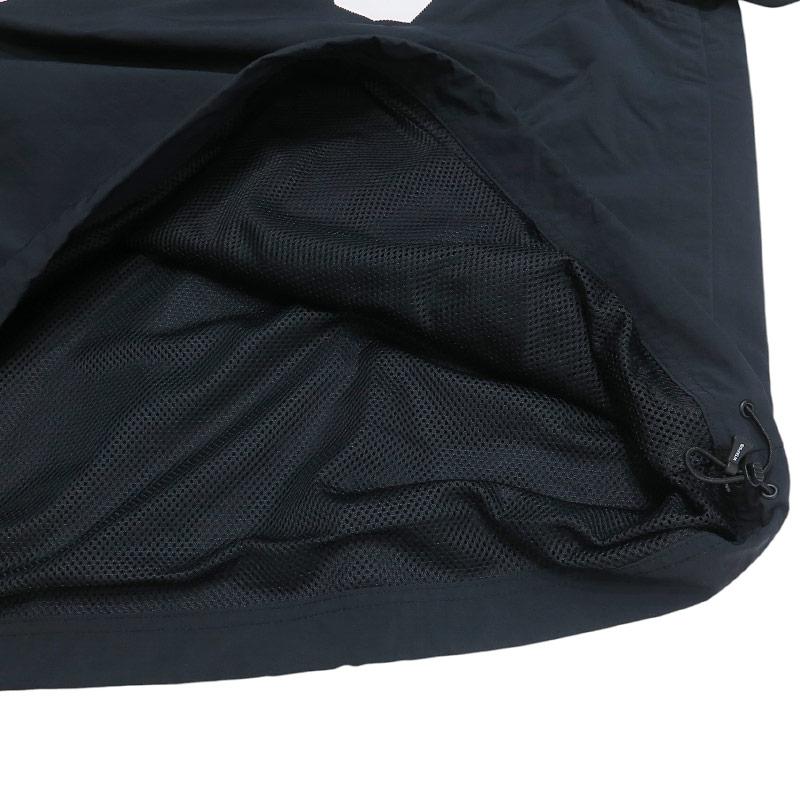 WTAPS（ダブルタップス） 24AW FINDER/LS/NYLON.TUSSAH 242CWDT-SHM03