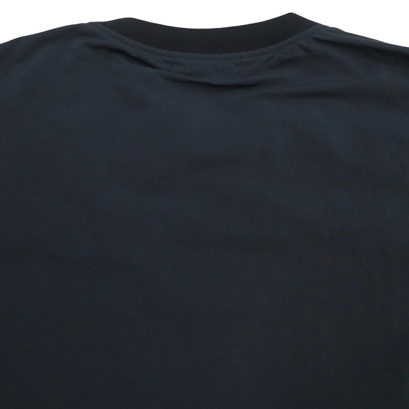 WTAPS（ダブルタップス） 24AW FINDER/LS/NYLON.TUSSAH 242CWDT-SHM03