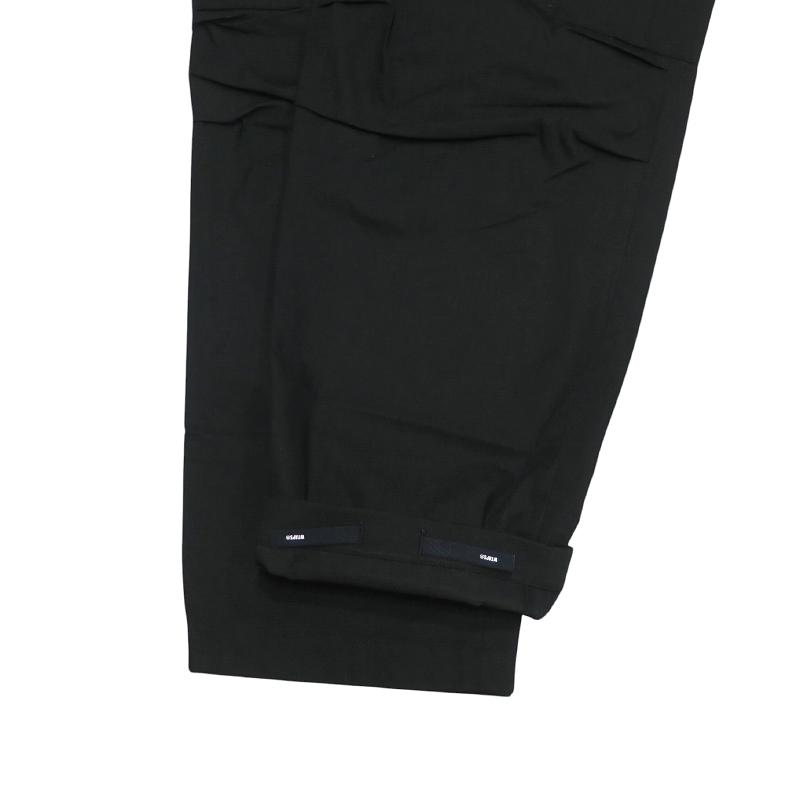 WTAPS（ダブルタップス） 22AW JUNGLE STOCK/TROUSERS/NYCO.RIPSTOP