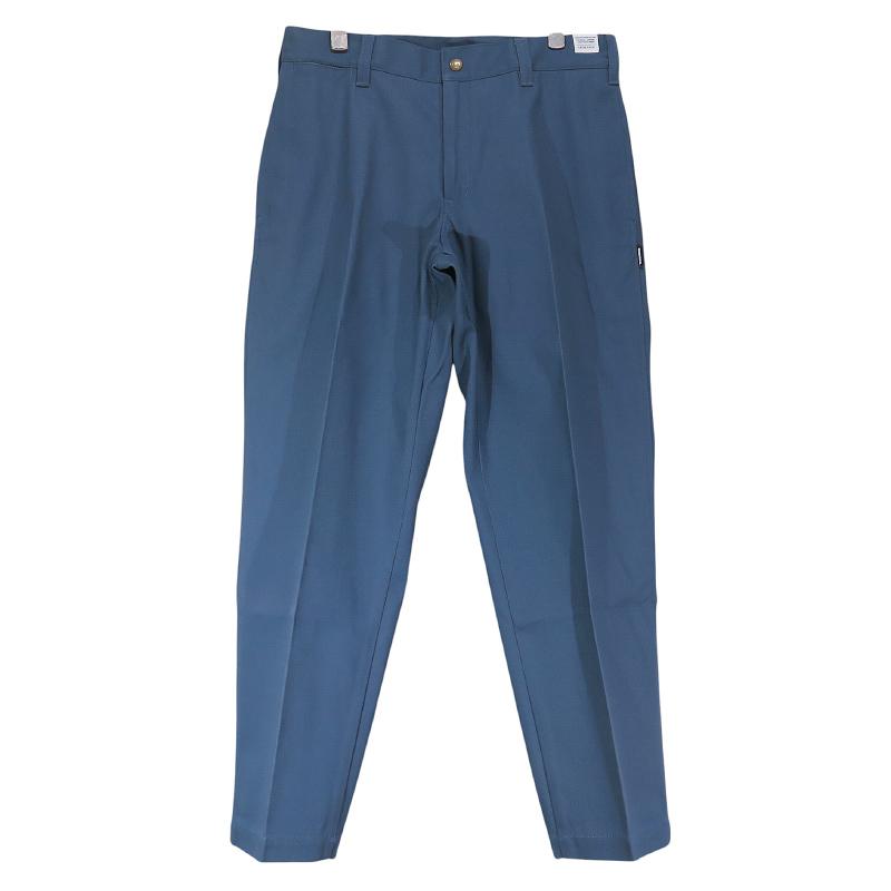 パンツ NEIGHBORHOOD WP SLIM NEIGHBORHOOD（ネイバーフッド） 26SS WP SLIM PANTS 261ZANH-PTM02