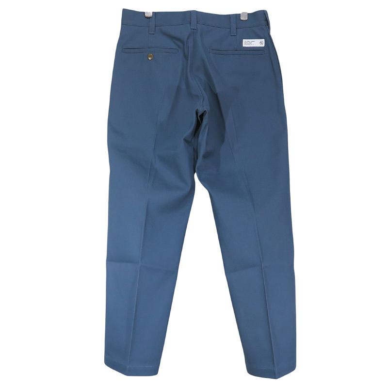 NEIGHBORHOOD（ネイバーフッド） 26SS WP SLIM PANTS 261ZANH-PTM02