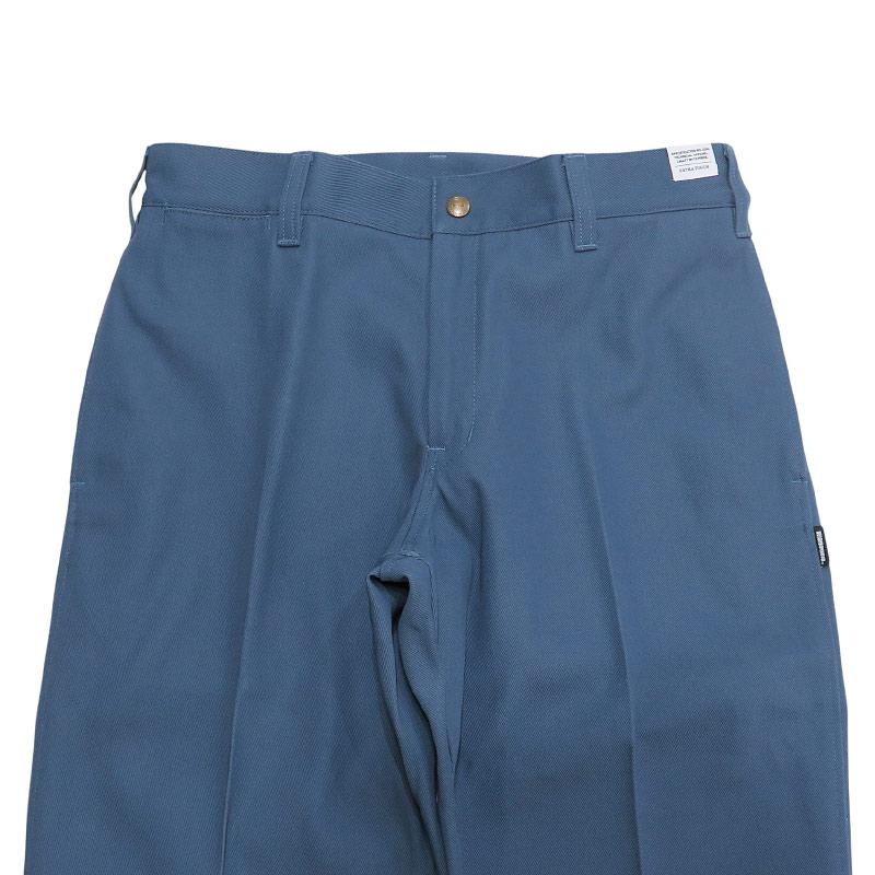 NEIGHBORHOOD（ネイバーフッド） 26SS WP SLIM PANTS 261ZANH-PTM02