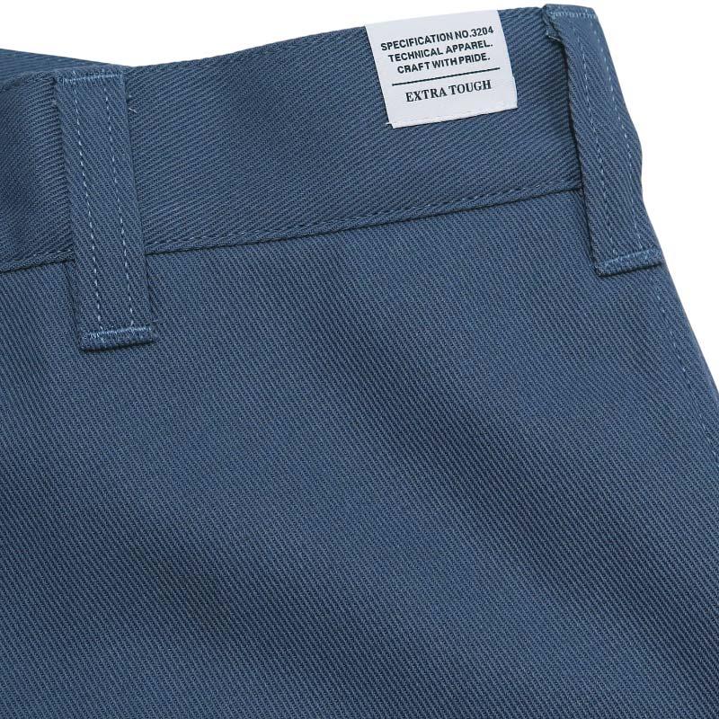 NEIGHBORHOOD（ネイバーフッド） 26SS WP SLIM PANTS 261ZANH-PTM02