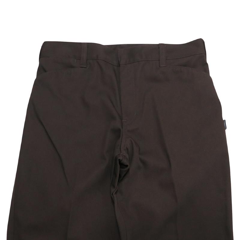 NEIGHBORHOOD（ネイバーフッド） 25SS WP SLIM PANTS 251SPNH-PTM02