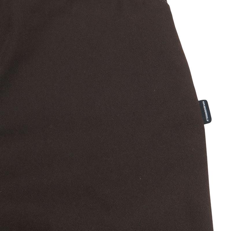 NEIGHBORHOOD（ネイバーフッド） 25SS WP SLIM PANTS 251SPNH-PTM02