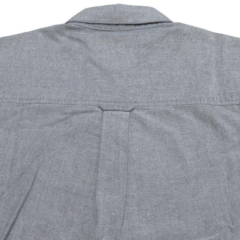 NEIGHBORHOOD（ネイバーフッド） 15AW CLASSIC OX/C-SHIRT.LS 152TSNH