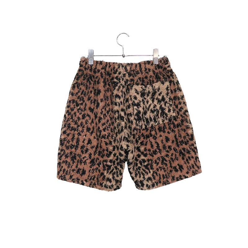 新品【Lサイズ】NH X HIPPOPOTAMUS.SHORT PANTS NEIGHBORHOOD（ネイバーフッド） x HIPPOPOTAMUS ヒポポタマス 26SS