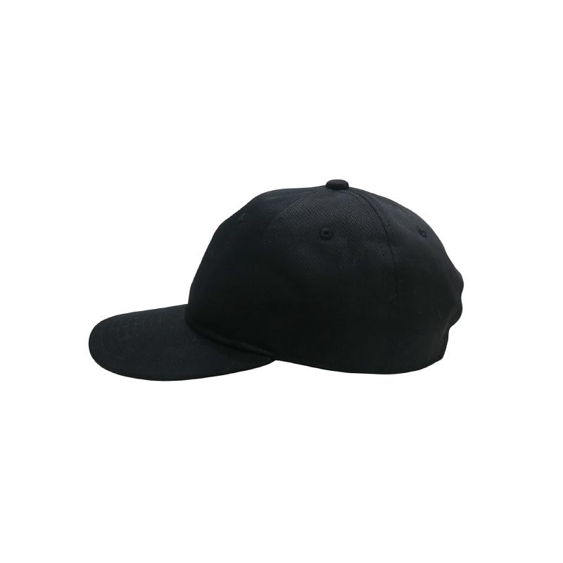 WTAPS（ダブルタップス） 26SS T-6M 03/CAP/CTPL.TWILL 261HCDT-HT07 6