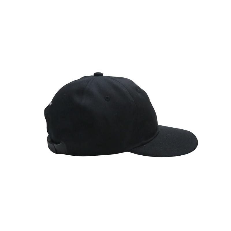 WTAPS（ダブルタップス） 26SS T-6M 03/CAP/CTPL.TWILL 261HCDT-HT07 6