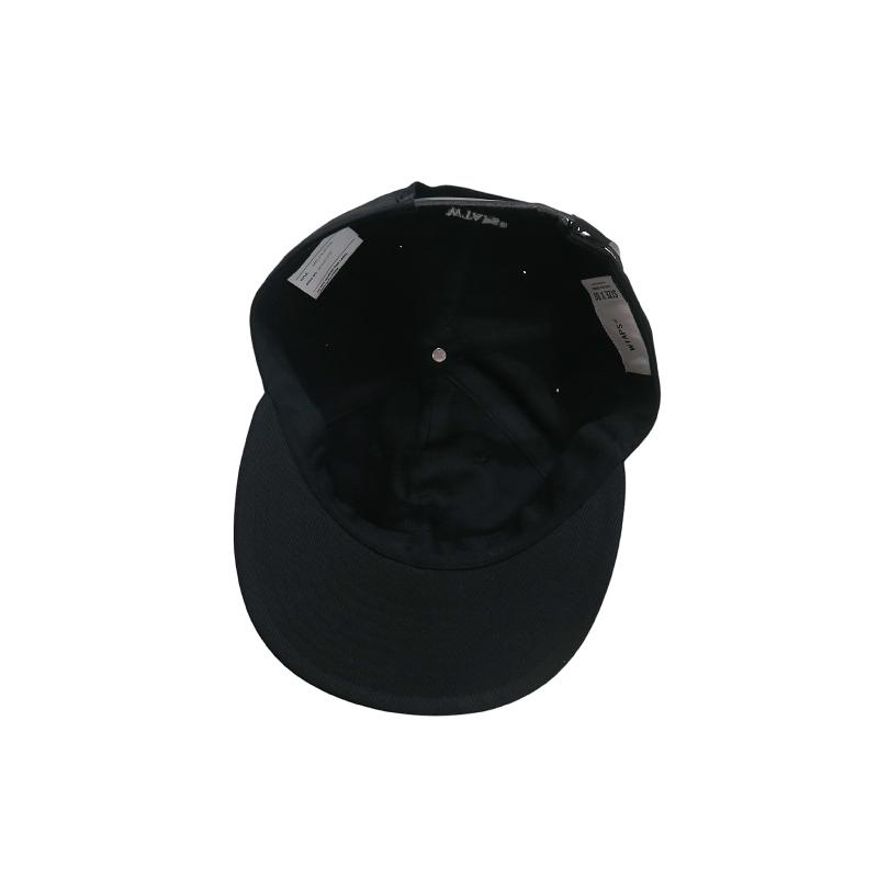 WTAPS（ダブルタップス） 26SS T-6M 03/CAP/CTPL.TWILL 261HCDT-HT07 6
