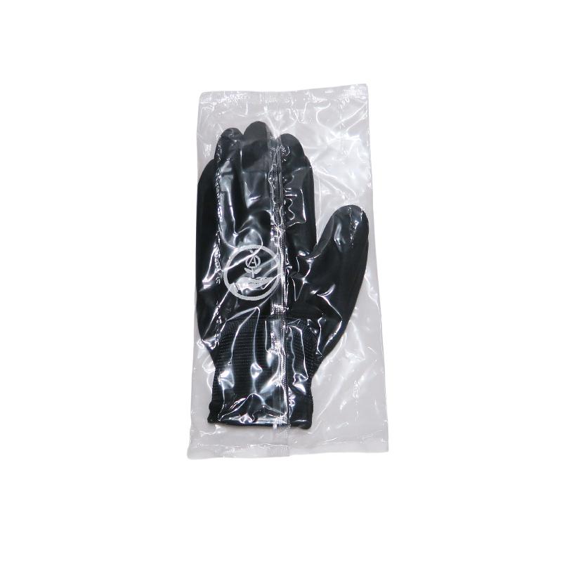 NEIGHBORHOOD（ネイバーフッド） 22AW SRL GLOVE SET.PE 222PNNH-AC01
