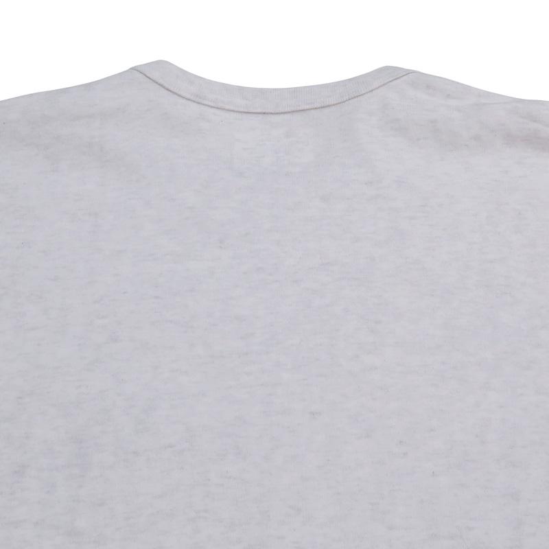 WTAPS（ダブルタップス） 26SS ACADEMY/SS/COTTON 261ATDT-CSM21
