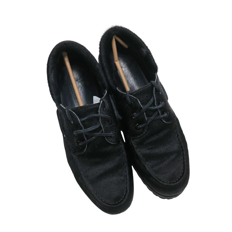 nonnative（ノンネイティブ） WACKO MARIA ワコマリア x Timberland