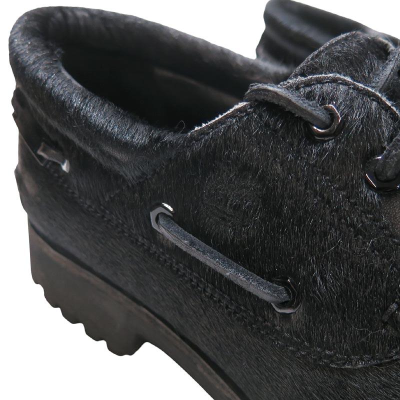 nonnative（ノンネイティブ） WACKO MARIA ワコマリア x Timberland