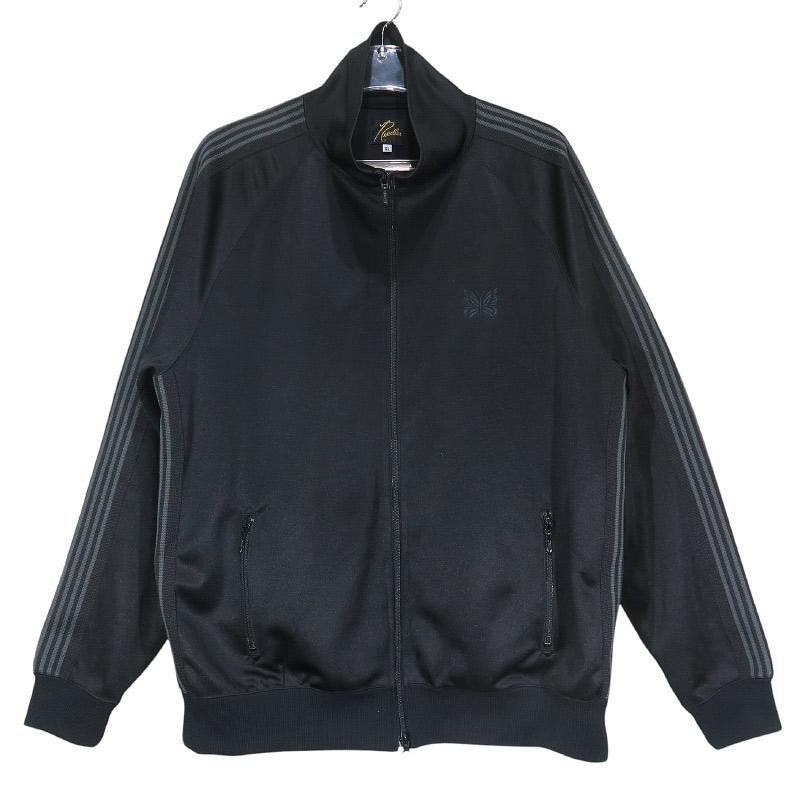 Needles（ニードルス） ニードルズ TRACK JACKET - POLY SMOOTH RW1564