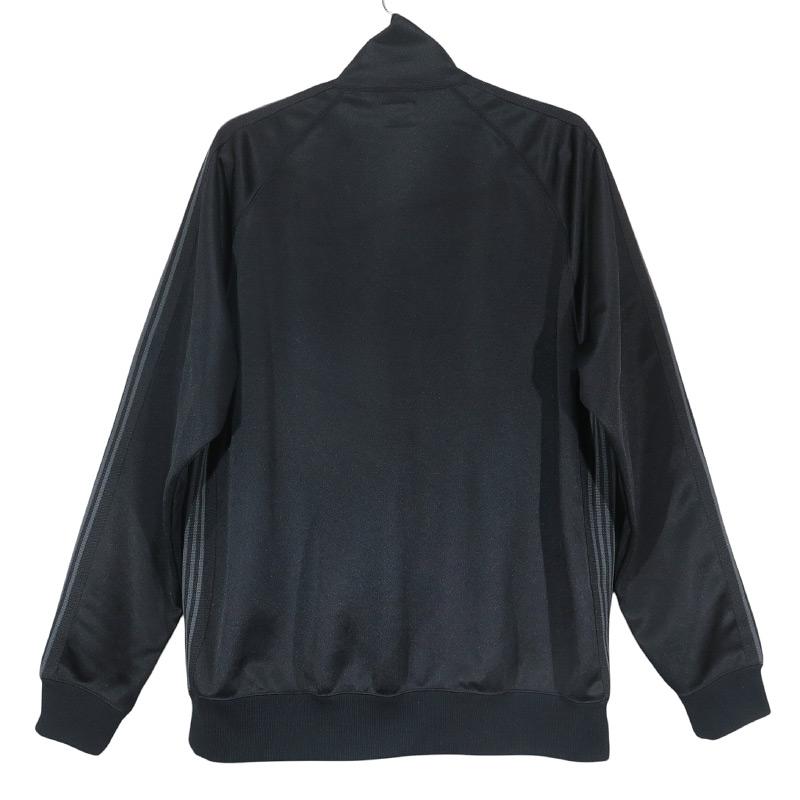 Needles（ニードルス） ニードルズ TRACK JACKET - POLY SMOOTH RW1564