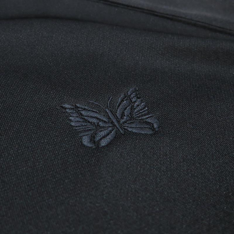 Needles（ニードルス） ニードルズ TRACK JACKET - POLY SMOOTH RW1564