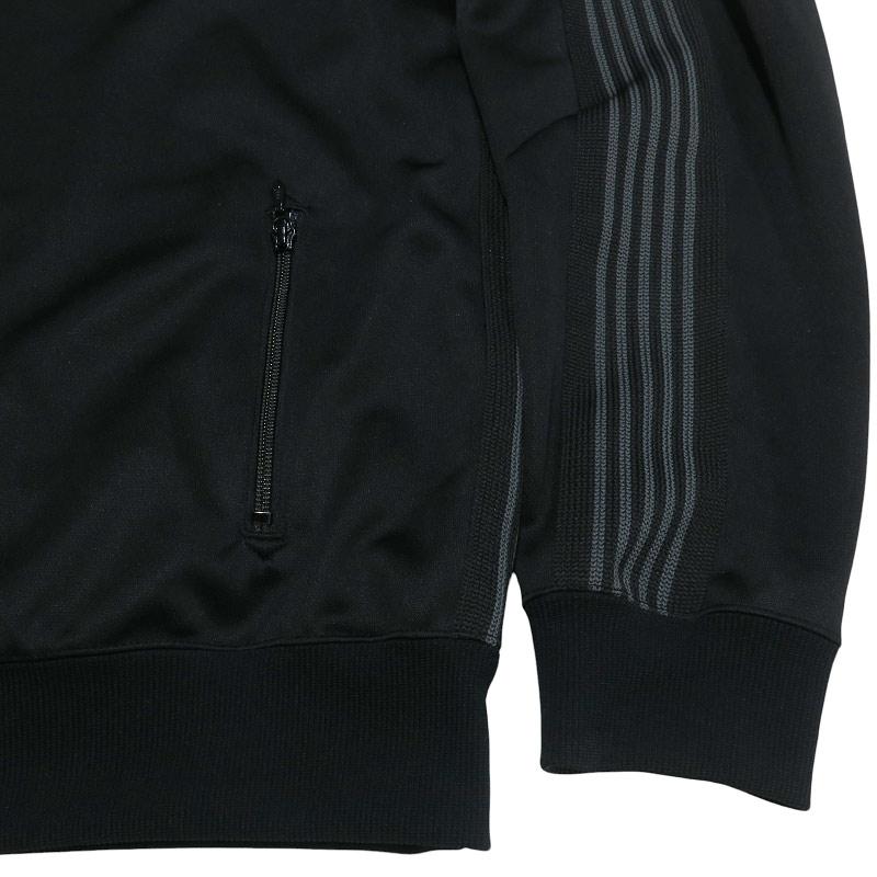 Needles（ニードルス） ニードルズ TRACK JACKET - POLY SMOOTH RW1564