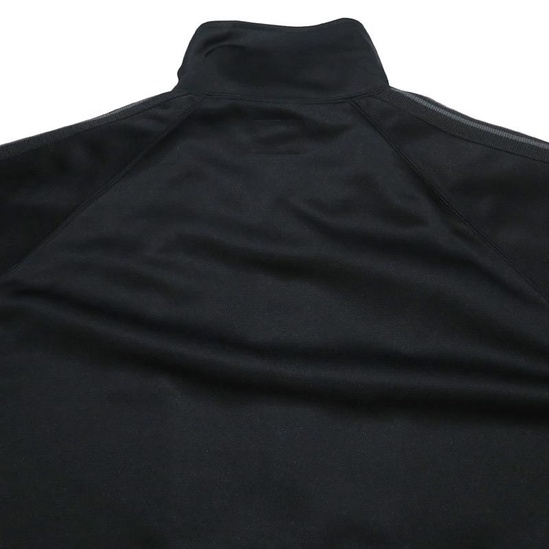 Needles（ニードルス） ニードルズ TRACK JACKET - POLY SMOOTH RW1564