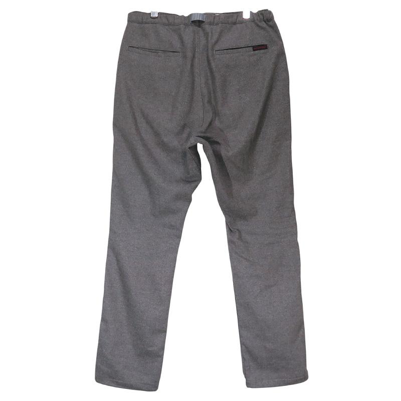 nonnative（ノンネイティブ） × GRAMICCI グラミチ WALKER TP EASY