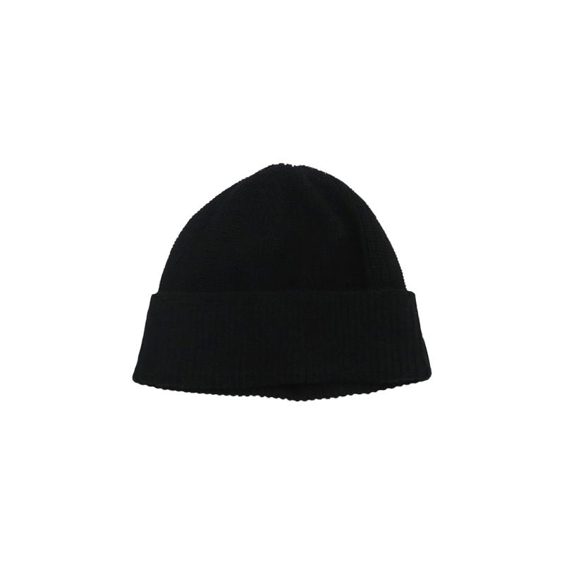 NEIGHBORHOOD（ネイバーフッド） 26SS JP BEANIE 261FUNH-HT01