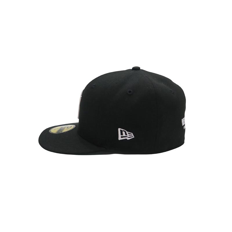 NEIGHBORHOOD（ネイバーフッド） 26SS NHXNEWERA.59FIFTY 261NENEN