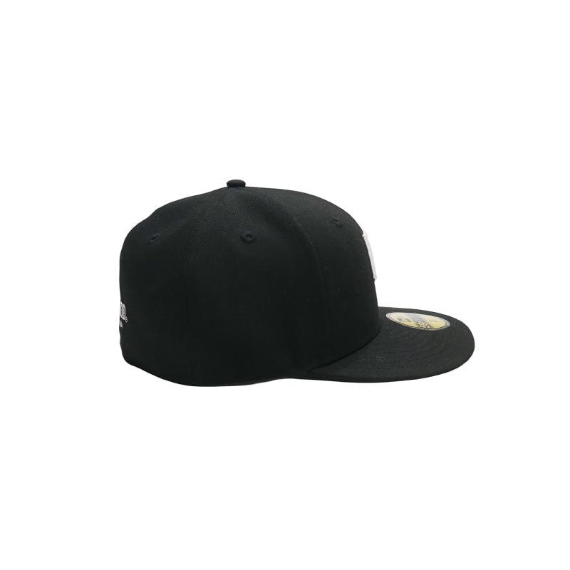 NEIGHBORHOOD（ネイバーフッド） 26SS NHXNEWERA.59FIFTY 261NENEN